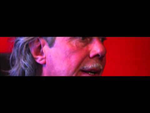 ÖKV Play: Mina drömmars stad