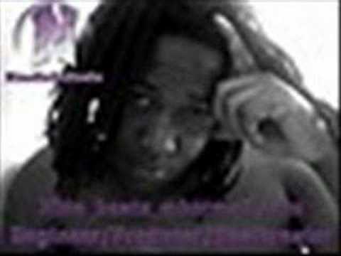 *NEW.Gikkels & Jordan & Mafe ft. Nino_beatz - Panja