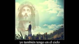 En lo mas alto del Cielo PESADO.mpg