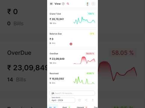 PetroByte - Manage Petrol Pump