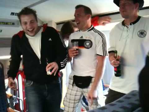 Hobelbank Bielefelder u. Braunschweiger Jungs