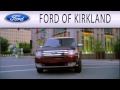 Preowned 1992 CHEVROLET SUBURBAN Kirkland WA