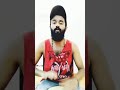 Mankuyile Poonkuyile Karakattakaran Solo Cover Feat Beljith Raj