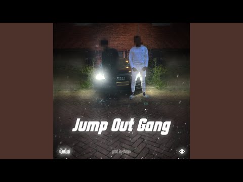 Jump Out Gang