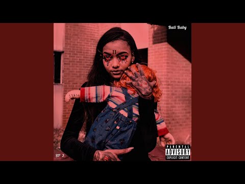 Video thumbnail for 3500