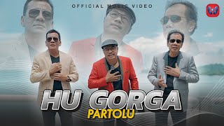 Download lagu Partolu - Hu Gorga mp3 Download lagu Partolu - Hu Gorga mp3