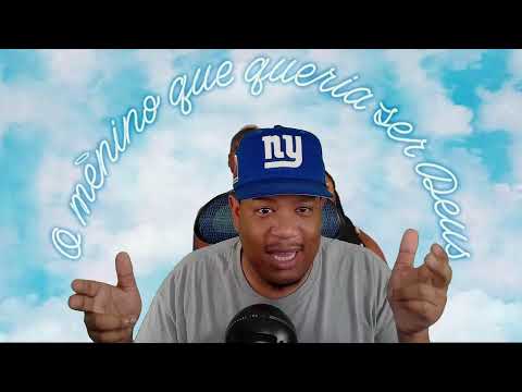 Reaction to Djonga - JUNHO DE 94