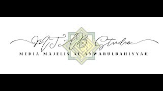 Download lagu 🔴(LIVE) Maulid dan Pengajian Rutin Guru H Achmad Zaini (Malam Rabu) | 19-09-2023 mp3 Download lagu 🔴(LIVE) Maulid dan Pengajian Rutin Guru H Achmad Zaini (Malam Rabu) | 19-09-2023 mp3