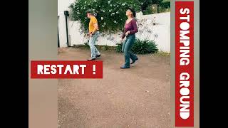 Aperçu Vidéo Démo