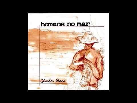 Nova Manhã - GLAUBER PLAÇA