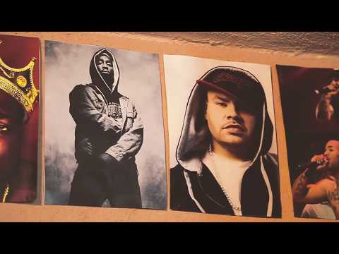 MCROZMOWY (MCR & KOTZI) - CZĘŚĆ 23B: FIZER SLV