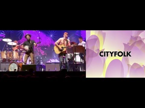 Ottawa Tourism Awards 2016: Event of the Year – Festival | Ottawa Tourism