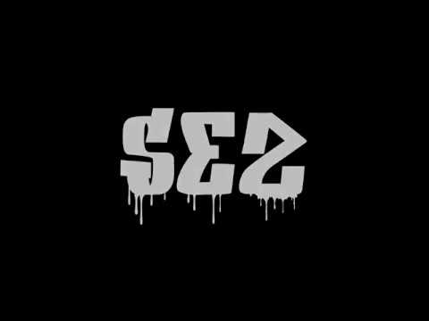 SEZ - FREESTYLE #9