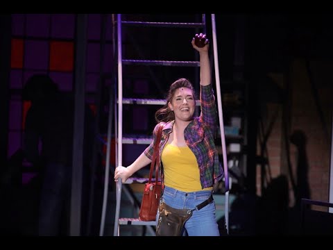 History Of Wrong Guys (2023) | Sam Labrecque | Kinky Boots