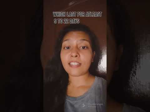 all must know this... 🙏 #vet #dog #shorts #shortsviral #shortsfeed #trendingshorts