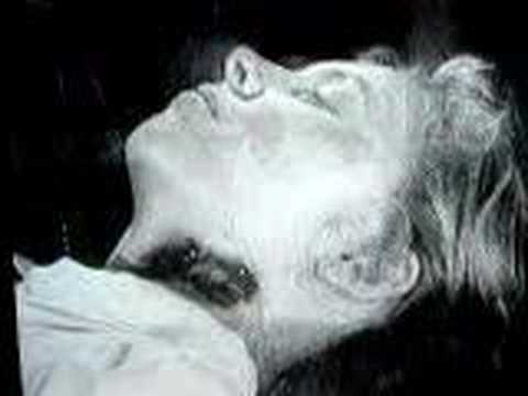 Daughter of Dr Jekyl