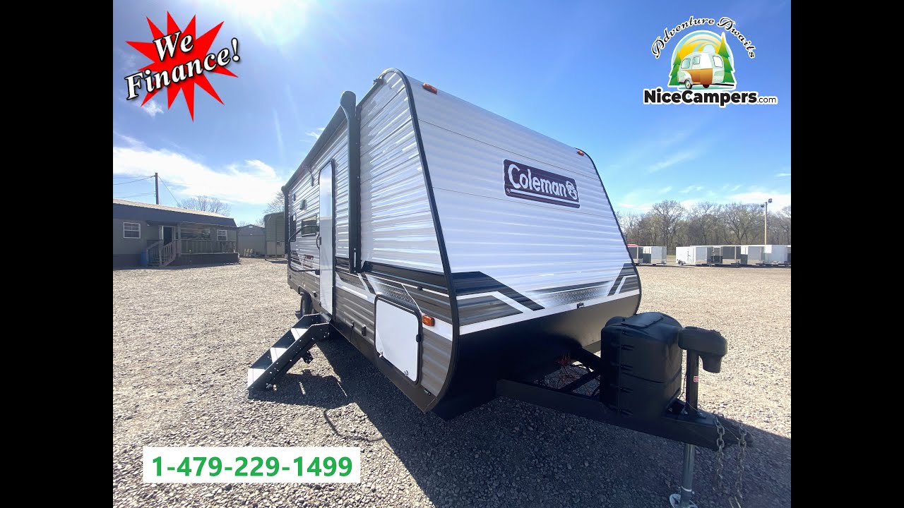 Watch a video of this listing