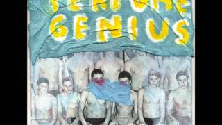 Perfume Genius - Floating Spit