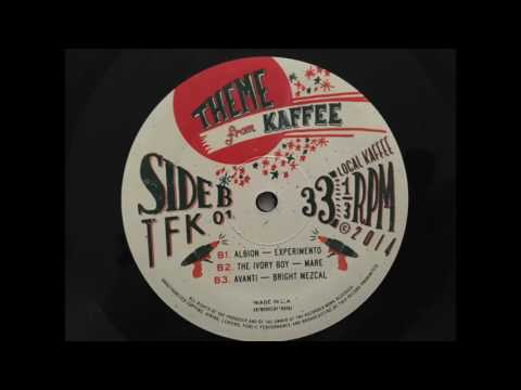 Sleazy McQueen • Back To Hell