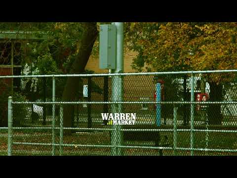 Video thumbnail Arg7EHuSq_4