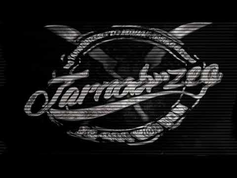 Juice TBG feat. Blendas - Czarno na białym