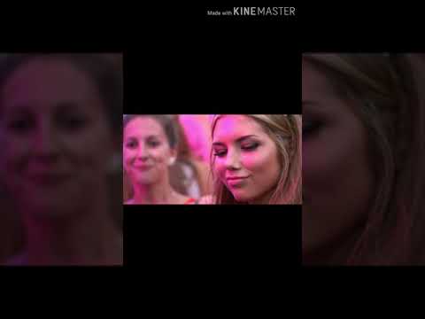 Lee Keenan x DJ.Gibbz - Superman