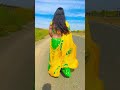 Hot Desi Bhabhi Saree Navel Kiss