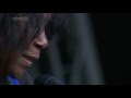 Joan Armatrading - Into the Blues - Glastonbury 2008 HD