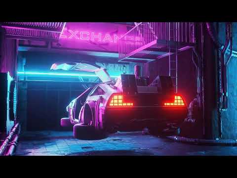 STARDIE - FUTURE LIQUID