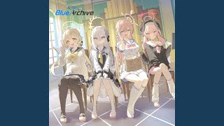 Download lagu Lovely Picnic mp3