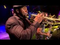Stevie Wonder-Sir Duke[Live At Last 1080p]
