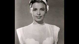 I&#39;d Do Anything (1956) - Lena Horne