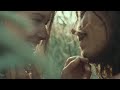 Videoklip Nicky Romero - Destiny (ft. Deniz Koyu & Alexander Tidebrink)  s textom piesne