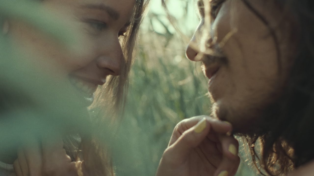 Nicky Romero & Deniz Koyu ft. Alexander Tidebrink — Destiny