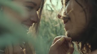 Videoklip Nicky Romero - Destiny (ft. Deniz Koyu & Alexander Tidebrink) s textom piesne