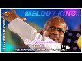 En Kannanukku Kadhal Vanthanam Prathap Song Bass Bossted Tamil Song 1993