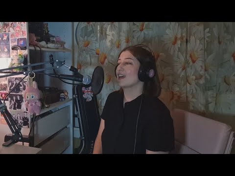 William, Est - เสียงหัวใจ (Love Echo)