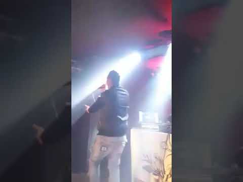 FRANK THE SPECIALIST - QUALIFICAZIONI TECNICHE PERFETTE PIEMONTE 2017