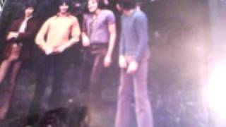 SMALL FACES TALK TO YOU (extended version)