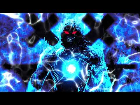 NEUROFUNK DESTRUCTION vol. 5 - FroostyDNB