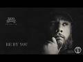 Luke Combs Be By You Spectrum Visualizer