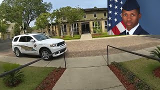 Re: [閒聊] 都死一堆人了，日本警察還只能對空鳴槍？