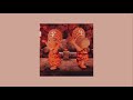 Huka Pele The Backyardigans Slowed Reverb