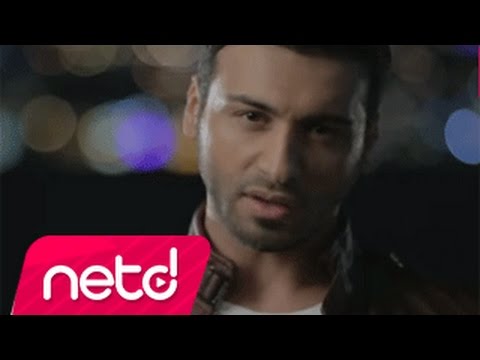 Emre Kaya - Apayrı
