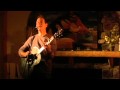 David Wilcox - Eye Of The Hurricane