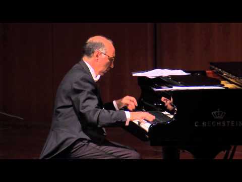 Silenzio cantatore - Ensemble Voci Italiane