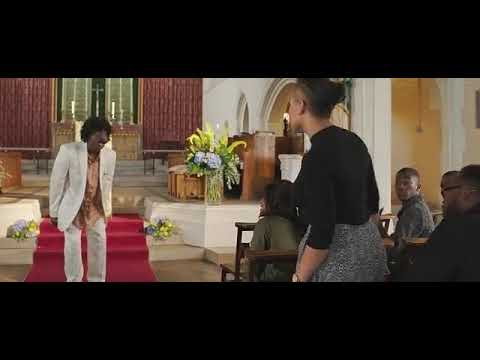 Most fake pastors that sleep with women, when caught this is how they behave.