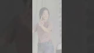 Download lagu story' wa keren chika mp3 Download lagu story' wa keren chika mp3