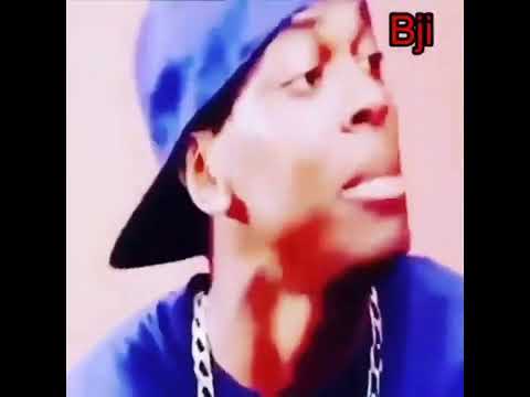 damn what he say 😂