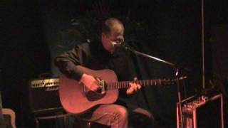 Schipper &amp; Landa 03 - A Love Vibration (Ann Peebles)